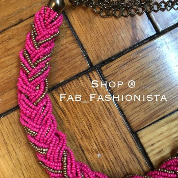 Necklace bundle - Picture 5 of 16